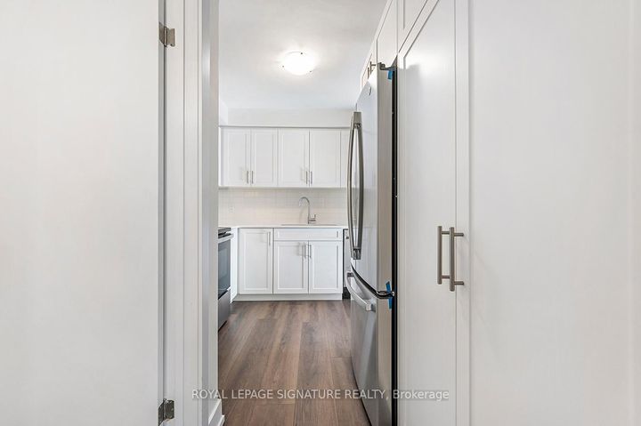 Photo 21 at 72 & 74 Delawana Drive, Riverdale, Hamilton