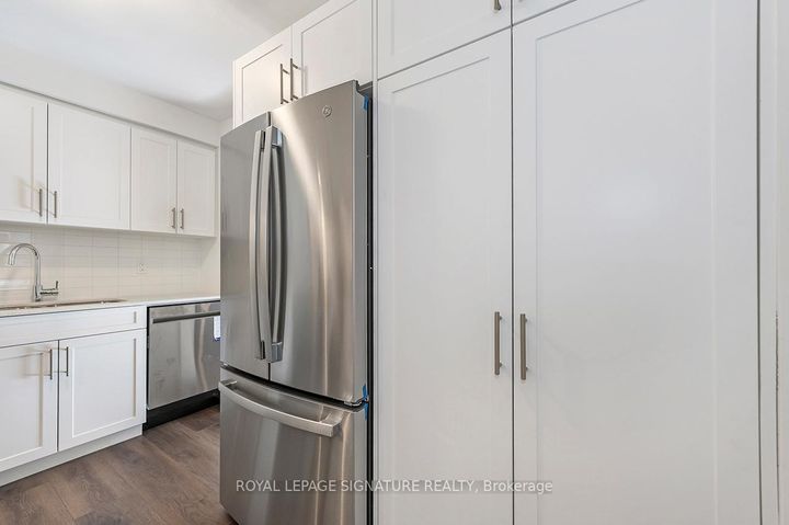Photo 22 at 72 & 74 Delawana Drive, Riverdale, Hamilton