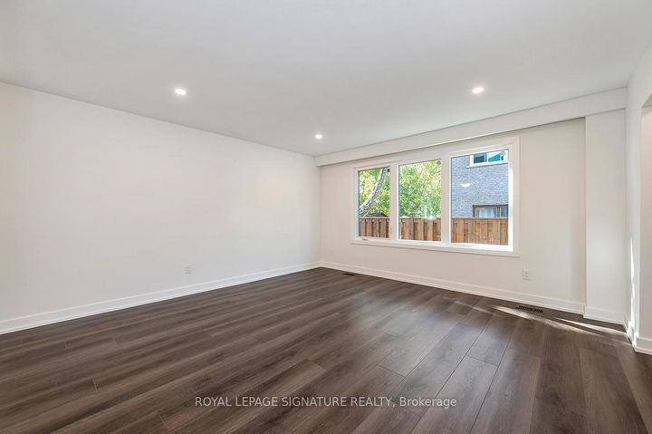 Photo 23 at 72 & 74 Delawana Drive, Riverdale, Hamilton