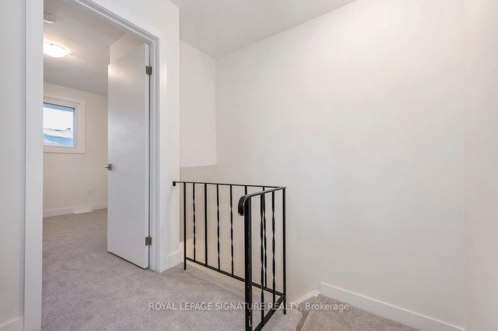 Photo 24 at 72 & 74 Delawana Drive, Riverdale, Hamilton
