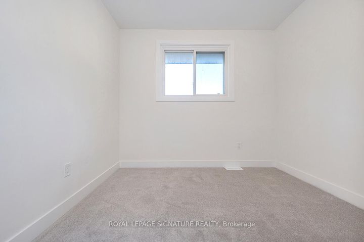 Photo 25 at 72 & 74 Delawana Drive, Riverdale, Hamilton