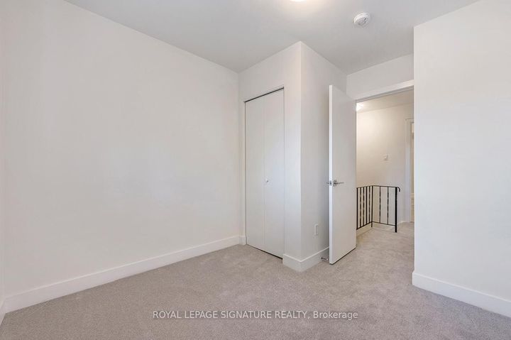 Photo 26 at 72 & 74 Delawana Drive, Riverdale, Hamilton