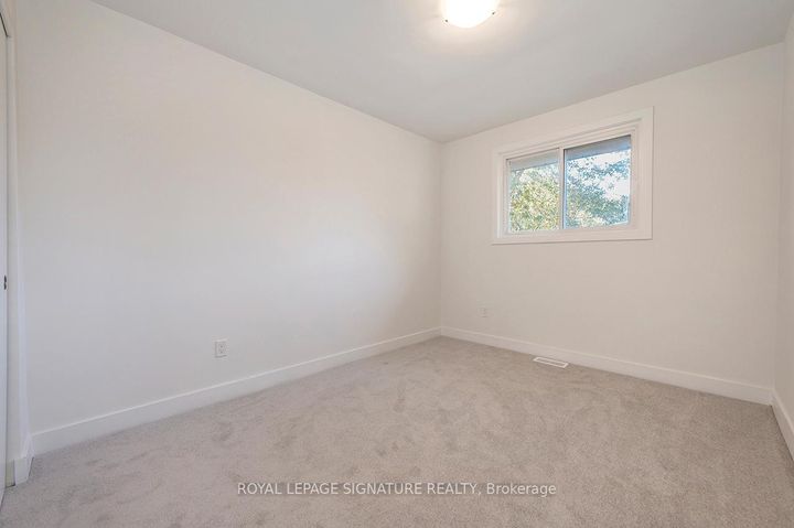 Photo 27 at 72 & 74 Delawana Drive, Riverdale, Hamilton