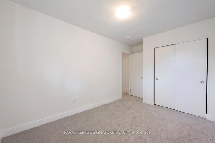 Photo 28 at 72 & 74 Delawana Drive, Riverdale, Hamilton