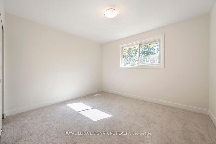 Photo 29 at 72 & 74 Delawana Drive, Riverdale, Hamilton