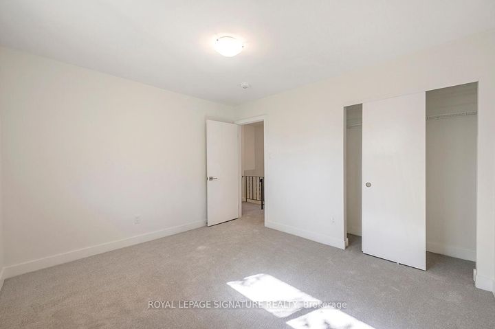 Photo 30 at 72 & 74 Delawana Drive, Riverdale, Hamilton