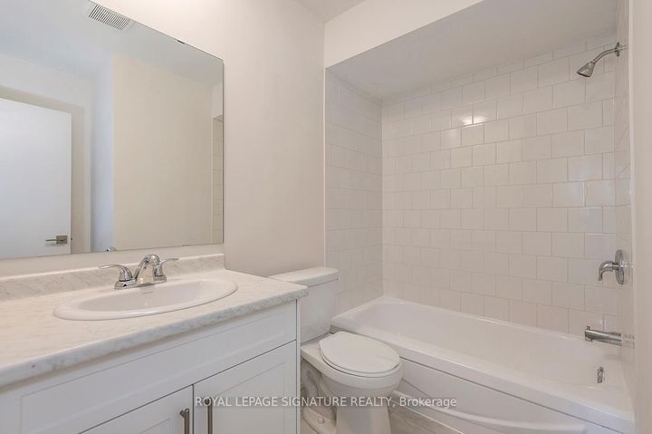 Photo 31 at 72 & 74 Delawana Drive, Riverdale, Hamilton