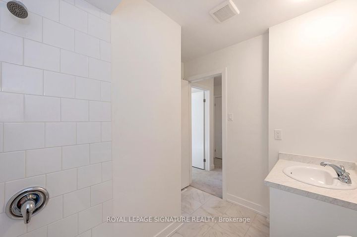 Photo 32 at 72 & 74 Delawana Drive, Riverdale, Hamilton