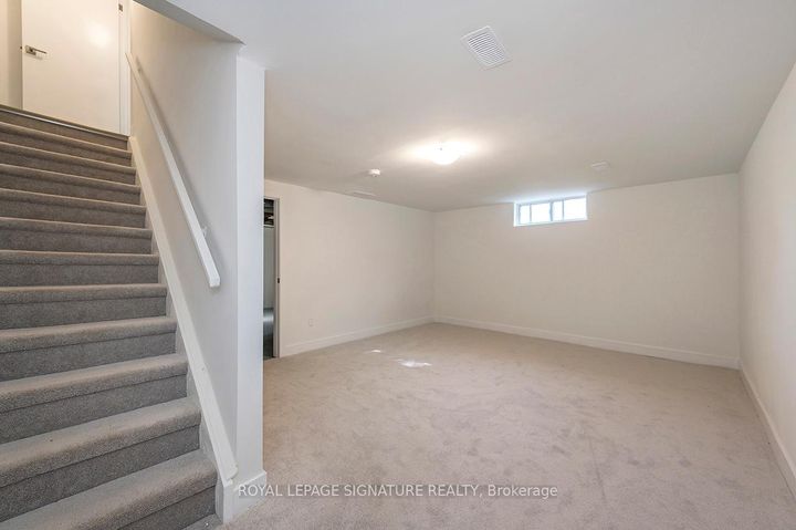 Photo 33 at 72 & 74 Delawana Drive, Riverdale, Hamilton