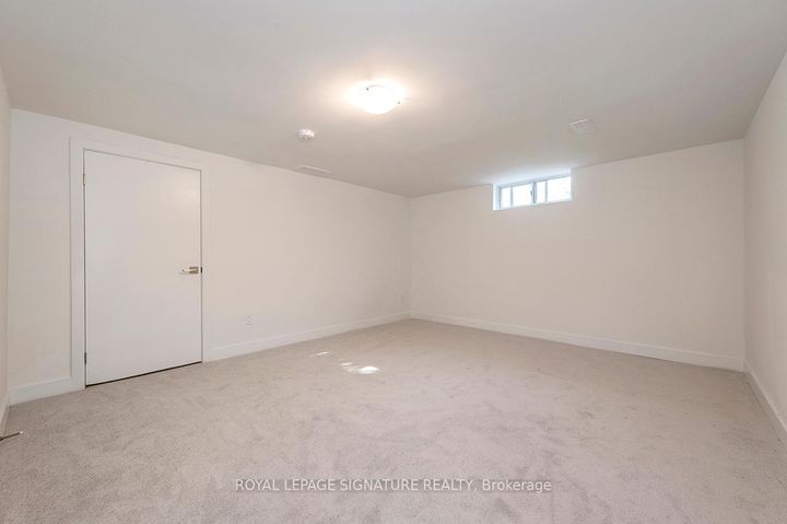 Photo 34 at 72 & 74 Delawana Drive, Riverdale, Hamilton