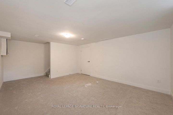 Photo 35 at 72 & 74 Delawana Drive, Riverdale, Hamilton