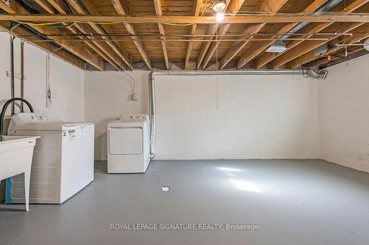 Photo 36 at 72 & 74 Delawana Drive, Riverdale, Hamilton