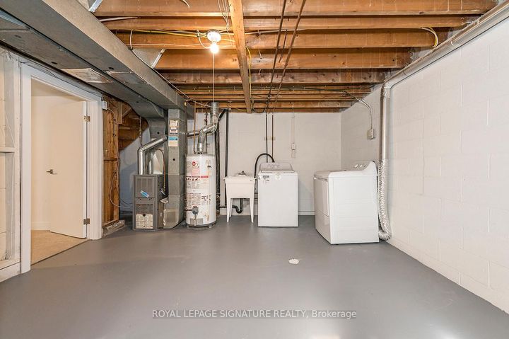 Photo 38 at 72 & 74 Delawana Drive, Riverdale, Hamilton