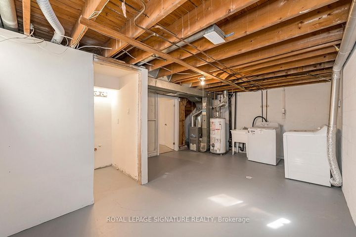 Photo 39 at 72 & 74 Delawana Drive, Riverdale, Hamilton