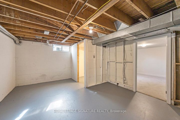 Photo 40 at 72 & 74 Delawana Drive, Riverdale, Hamilton