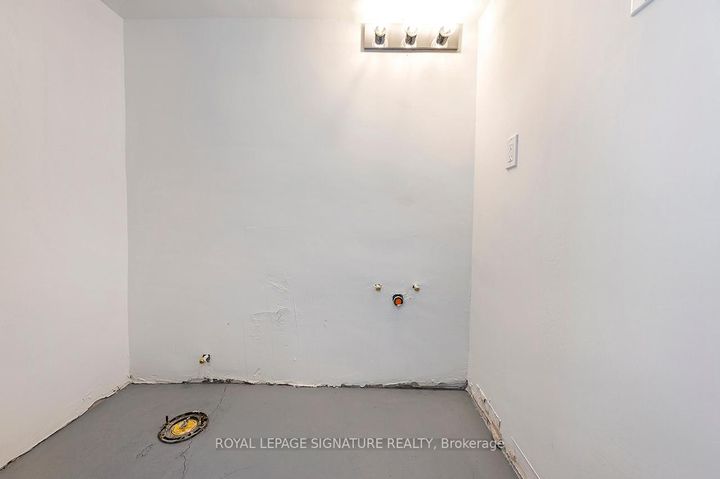 Photo 41 at 72 & 74 Delawana Drive, Riverdale, Hamilton