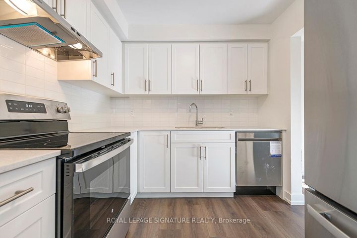 Photo 42 at 72 & 74 Delawana Drive, Riverdale, Hamilton