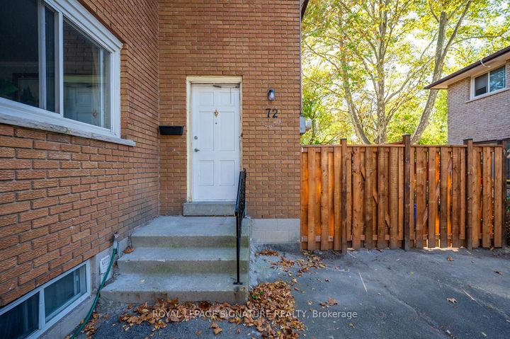 Photo 43 at 72 & 74 Delawana Drive, Riverdale, Hamilton