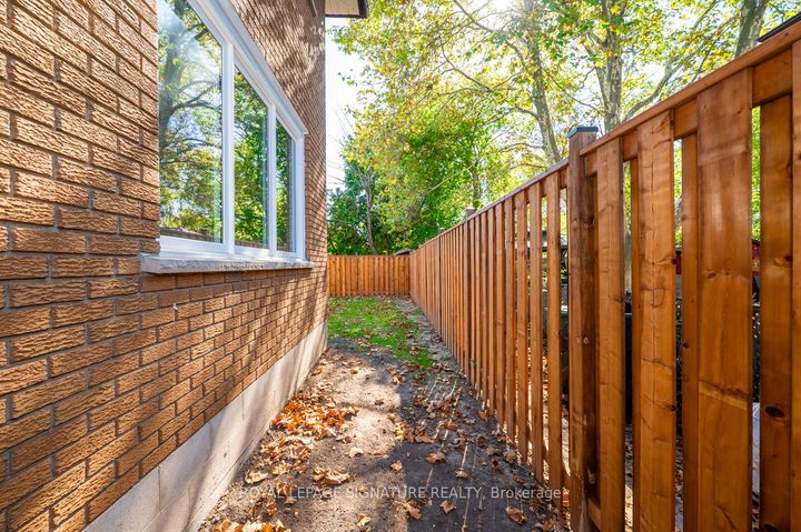 Photo 45 at 72 & 74 Delawana Drive, Riverdale, Hamilton