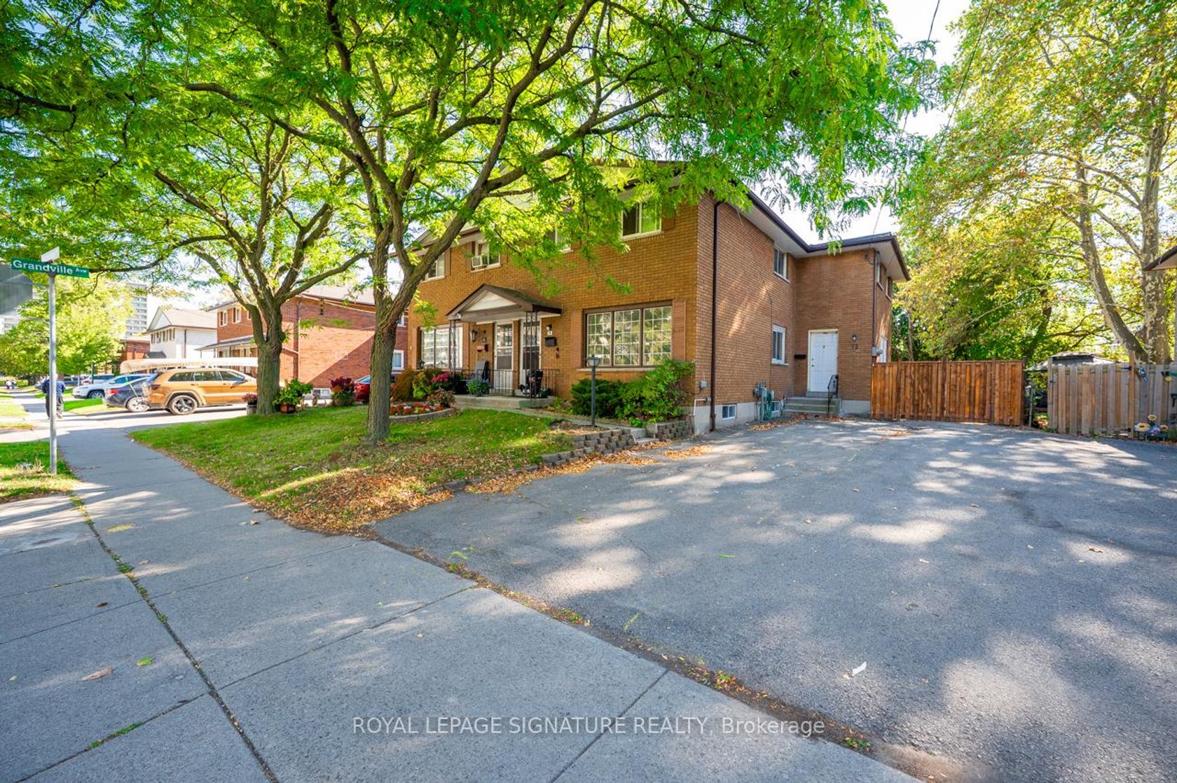 72 & 74 Delawana Drive, Riverdale, Hamilton 2