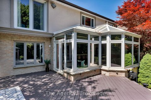 Photo 22 at 262 Mary Street, WO West, Oakville