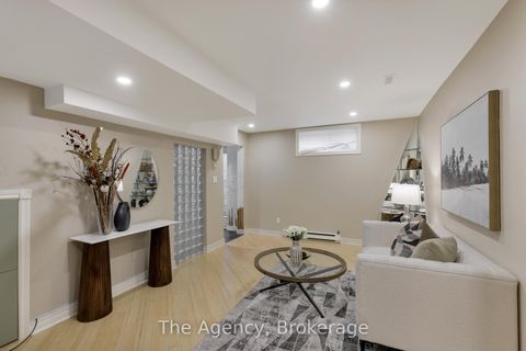 Photo 38 at 262 Mary Street, WO West, Oakville