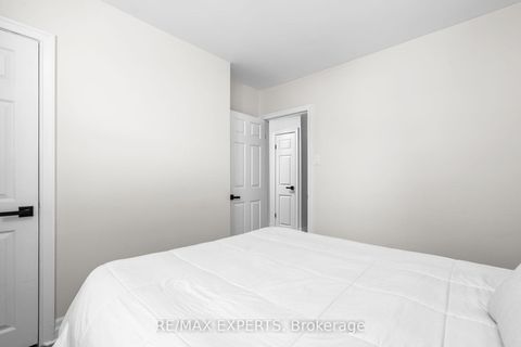 Photo 29 at 11 Smallwood Drive, CFB, Toronto