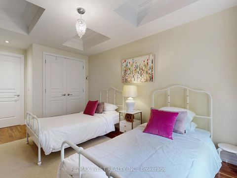 Photo 24 at Th 14 - 20 Burkebrook Place, York Mills, Toronto Photo 24 at Th 14 - 20 Burkebrook Place, York Mills, Toronto