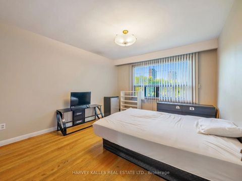 Photo 22 at 49 Wenderly Drive, Glen Park, Toronto