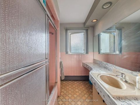 Photo 23 at 49 Wenderly Drive, Glen Park, Toronto