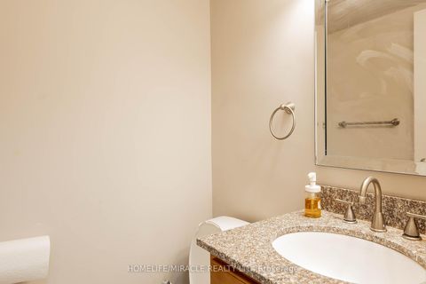 Photo 21 at 404 - 2645 Kipling Avenue, Jamestown, Toronto