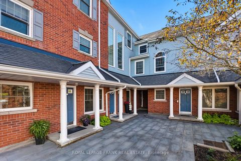 Photo 1 at G-10 - 1669 Nash Road, Courtice, Clarington