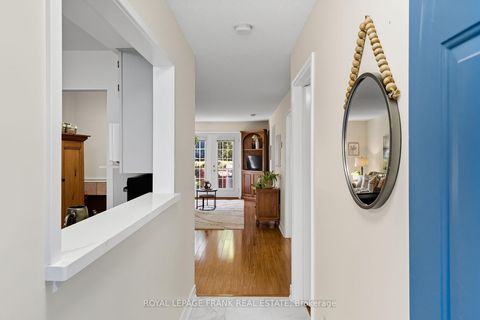 Photo 3 at G-10 - 1669 Nash Road, Courtice, Clarington