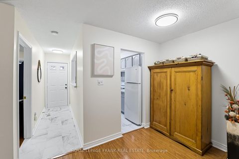 Photo 4 at G-10 - 1669 Nash Road, Courtice, Clarington