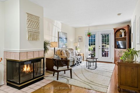 Photo 5 at G-10 - 1669 Nash Road, Courtice, Clarington