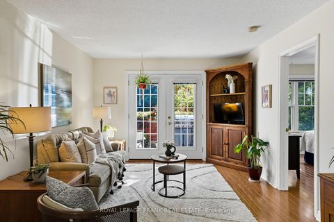 Photo 6 at G-10 - 1669 Nash Road, Courtice, Clarington
