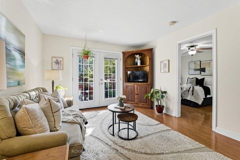 Photo 7 at G-10 - 1669 Nash Road, Courtice, Clarington