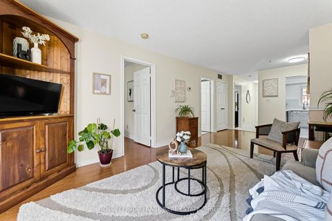 Photo 8 at G-10 - 1669 Nash Road, Courtice, Clarington