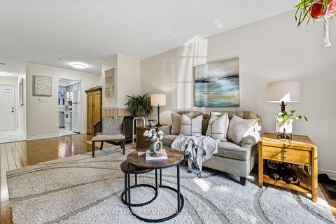 Photo 9 at G-10 - 1669 Nash Road, Courtice, Clarington