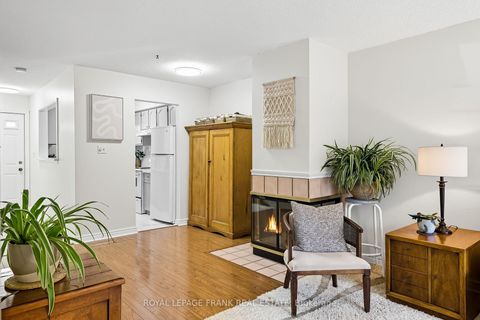 Photo 10 at G-10 - 1669 Nash Road, Courtice, Clarington