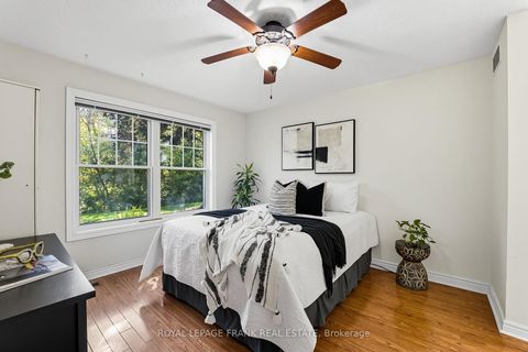 Photo 16 at G-10 - 1669 Nash Road, Courtice, Clarington