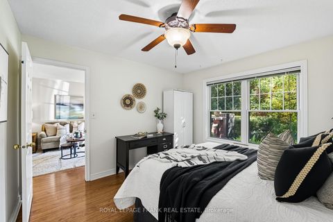 Photo 17 at G-10 - 1669 Nash Road, Courtice, Clarington