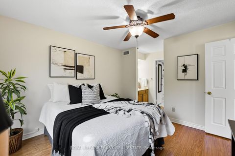 Photo 18 at G-10 - 1669 Nash Road, Courtice, Clarington