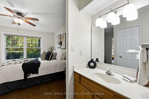 Photo 19 at G-10 - 1669 Nash Road, Courtice, Clarington