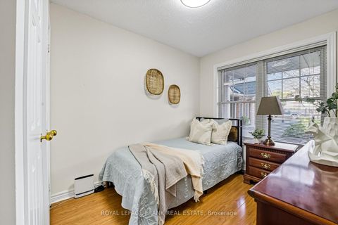 Photo 22 at G-10 - 1669 Nash Road, Courtice, Clarington