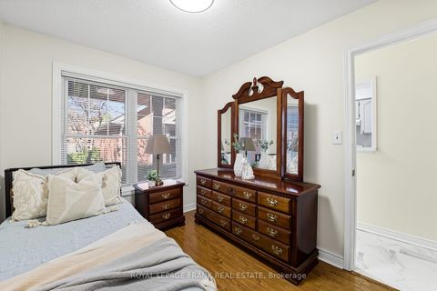 Photo 23 at G-10 - 1669 Nash Road, Courtice, Clarington