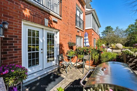 Photo 24 at G-10 - 1669 Nash Road, Courtice, Clarington