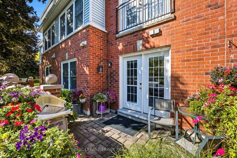 Photo 25 at G-10 - 1669 Nash Road, Courtice, Clarington
