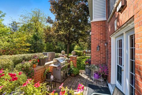 Photo 26 at G-10 - 1669 Nash Road, Courtice, Clarington