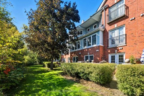 Photo 27 at G-10 - 1669 Nash Road, Courtice, Clarington